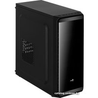 Корпус AeroCool SI-5200