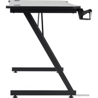 Геймерский стол Defender Scorpion 64236