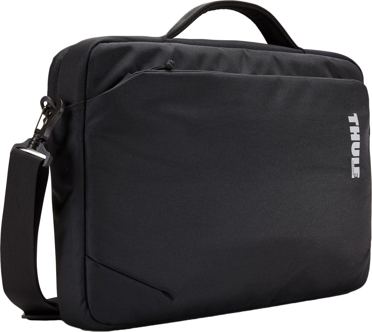 

Сумка Thule Subterra MacBook Attache 15 TSA-315B