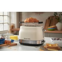 Тостер Russell Hobbs 28650-56