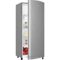 Однокамерный холодильник Hisense RR-220D4AG2