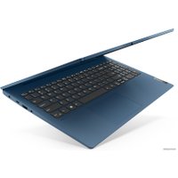 Ноутбук Lenovo IdeaPad 5 15ARE05 81YQ001ARK