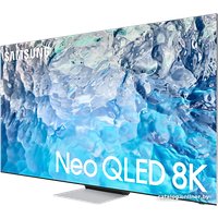 MiniLED телевизор Samsung Neo QLED 8K QN900B QE85QN900BUXCE