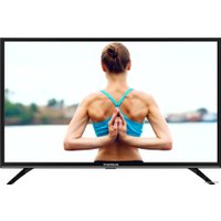 Телевизор Thomson T43FSE1190