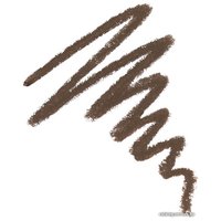 Карандаш для бровей Lux Visage Eyebrow Pencil 102 в Лиде