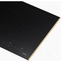 Варочная панель Franke FMY 805 I F KL GD
