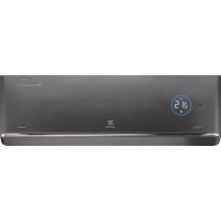 Кондиционер Electrolux Crystal Air Super DC inverter EACS/I-10HFA/N8_V2