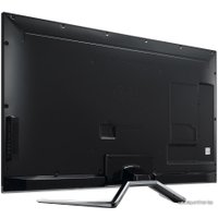 Телевизор LG 47LM860V