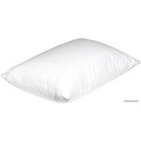 Спальная подушка Askona Organic 50x70