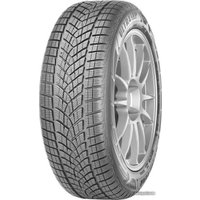 Зимние шины Goodyear UltraGrip Performance SUV Gen-1 235/60R18 107T