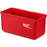 Лоток Milwaukee PackOut BOX 4932480699
