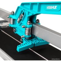 Ручной плиткорез BIHUI TCS1200