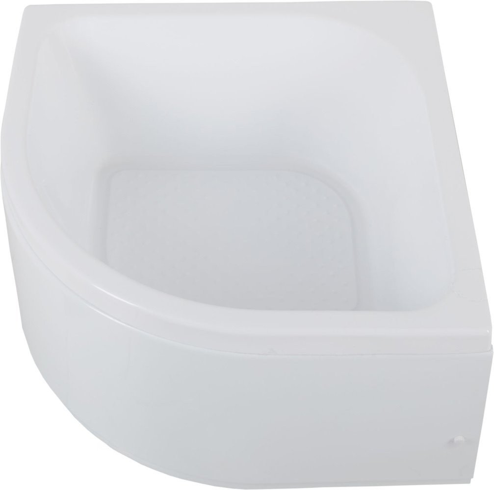 Душевой поддон Aquanet Optimal 90х90x48 293357