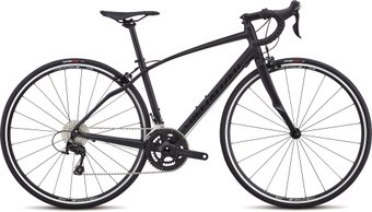 Specialized Dolce Elite (2018)