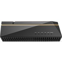 Wi-Fi система ASUS RT-AX92U (2 шт.)