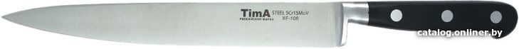 Кухонный нож TimA Sheff XF-108