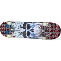 Скейтборд Action PWS-620 в Бобруйске