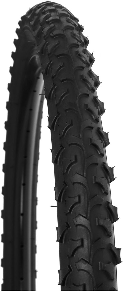 

Велопокрышка Dream Bike 50-507 5415676