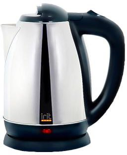 Электрический чайник IRIT IR-1321