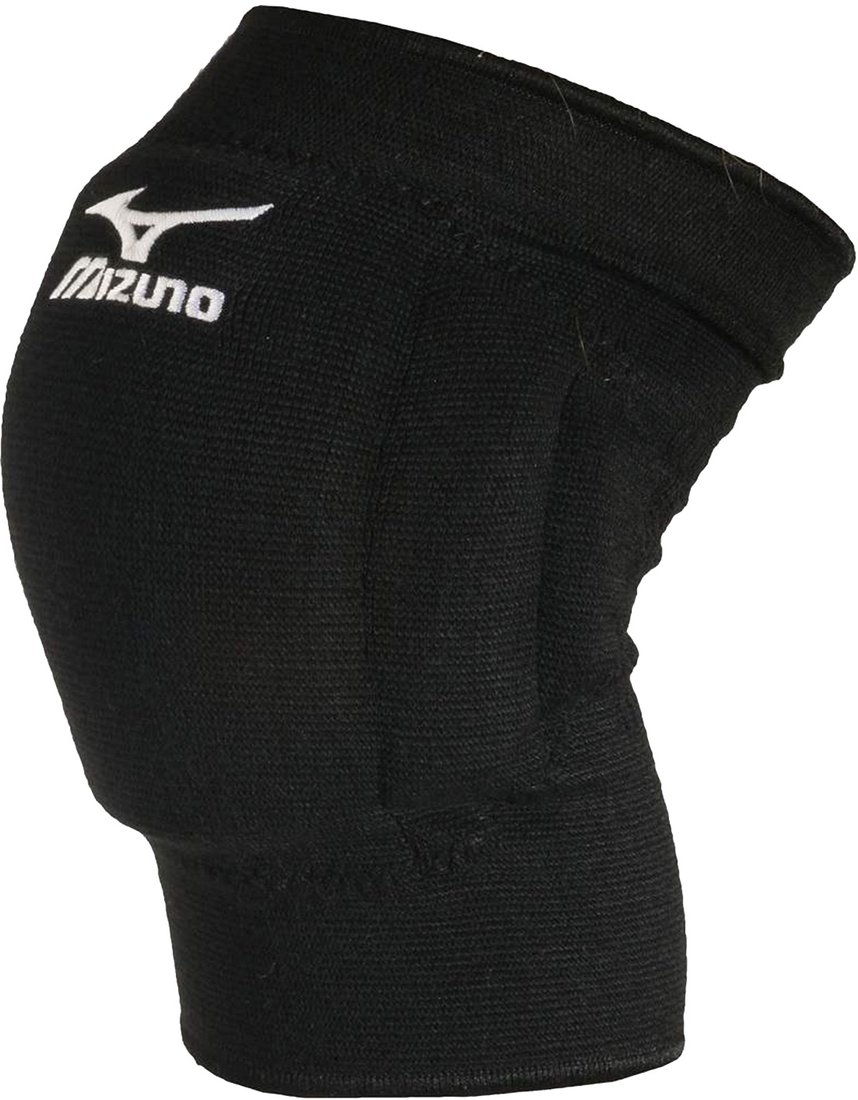 

Наколенники Mizuno Team Kneepad Z59SS702 (XL, черный)