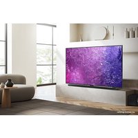 MiniLED телевизор Samsung Neo QLED 4K QN90C QE50QN90CATXXH