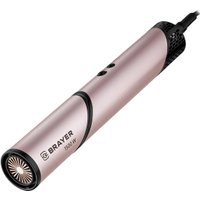 Фен-стайлер Brayer BR3309