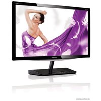 Монитор Philips 239C4QHSB/01