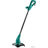 Триммер Bosch ART 23 SL 06008A5000