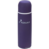 Термос Тонар HS.TM-032-V 0.75л (фиолетовый)