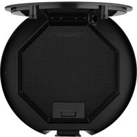 Кухонная вытяжка Weissgauff Sun BLDC BL