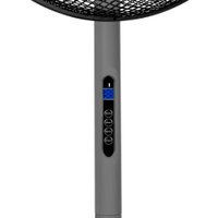 Вентилятор Aresa AR-1307