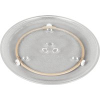 Микроволновая печь Meferi MMO6020IX Power