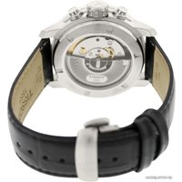 Наручные часы Tissot PRC 200 Automatic Chronograph [T055.427.16.057.00]
