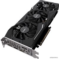 Видеокарта Gigabyte GeForce RTX 2070 Windforce 8GB GDDR6 GV-N2070WF3-8GC