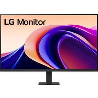 Монитор LG UltraFine 32U631A-B