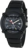 

Наручные часы Casio HDA-600B-1BVEF