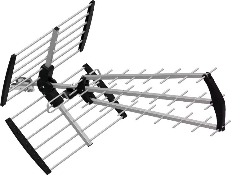 ТВ-антенна Harper ADVB-3277