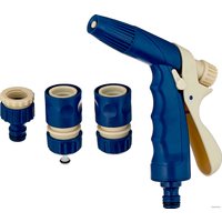 Распылитель Green Apple GAKP01-94