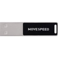 USB Flash Move Speed SuShan 32GB YSUSS-32G2N