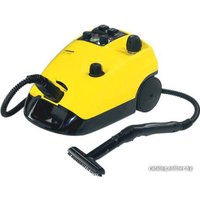 Пароочиститель Karcher DE 4002 (1.092-100)