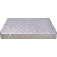 Защитный наматрасник Реноме Топпер 42/143н 90x200