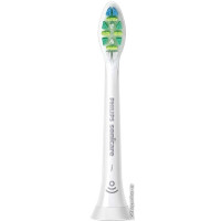 Сменная насадка Philips Sonicare i InterCare HX9002/10