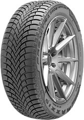 Premitra Snow SUV WP6 225/50R18 99V