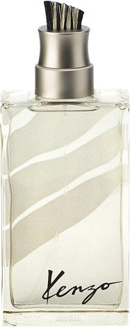 

Туалетная вода Kenzo Jungle Homme EdT (тестер, 100 мл)