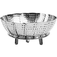 Вставка-пароварка Mayer&Boch 40596