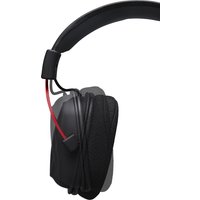 Наушники Redragon Zeus CV