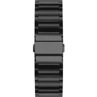 Ремешок Hoco WH14 (22мм, черный)