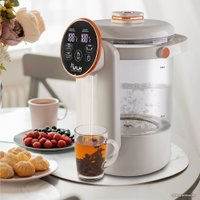 Термопот VLK Venice 3075 (бежевый)