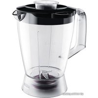 Кухонный комбайн Philips HR7762/90