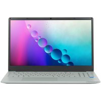 Ноутбук HAFF Smart LW N156P-16512W (ipd)